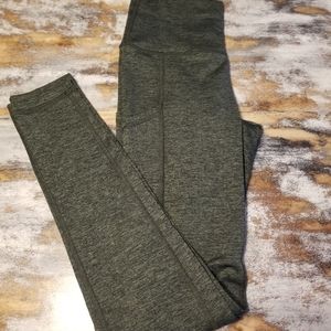 Aerie leggings